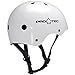 Pro-Tec Classic Certified Skate Helmet
