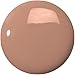 Glo Skin Beauty Satin Cream Foundation - Beige Light - Liquid Mineral Makeup, 15 Shades | Talc Free, Cruelty Free