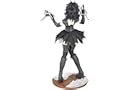 Kotobukiya Edward Scissorhands Bishoujo Statue