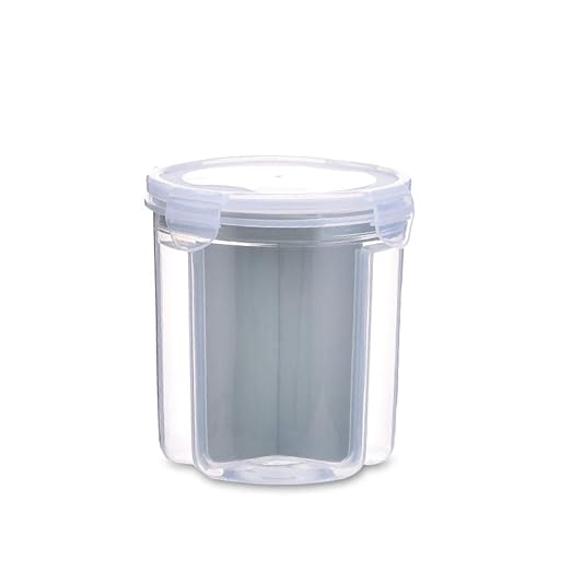 AMZOLNE Organizador Nevera Dispensador Caja De Almacenamiento De ...