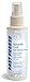 Fast Freeze Pain Relief Spray 4 oz (Pack of 2)