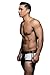 Andrew Christian BLOW! Gilded Boxer