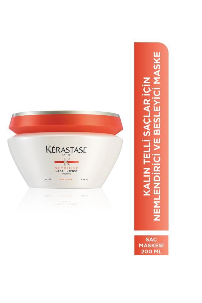 Kerastase Shampoo & Conditioner Sets, 0.28 kg