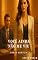 Livro Você ainda não me viu - Conto Erótico (Explícito) (Adult Dream)
