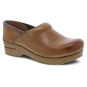 Product image for barcode 673088219147
