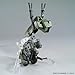 Bandai Hobby HG 1/144 #41 Machine Rider  