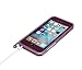 Lifeproof FRĒ SERIES iPhone 6 Plus/6s Plus Waterproof Case (5.5