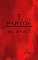 Livro 3 Partos