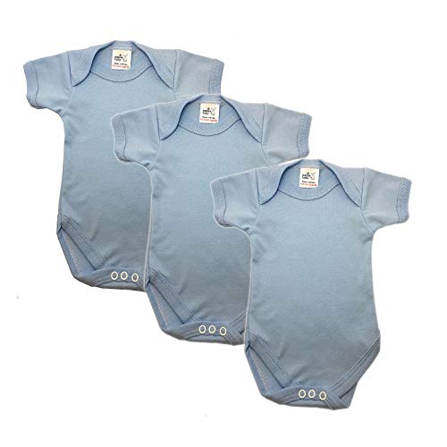 baby bodysuits