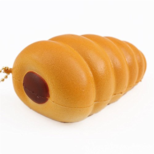 Top 10 Squishies of 2018 No Place Called Home