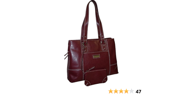 franklin covey bolsas price