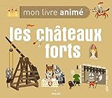 les châteaux-forts by 