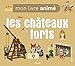 les châteaux-forts by 