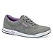 Dexter Womens Kerrie Bowling Shoes