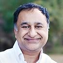 Anil Gupta