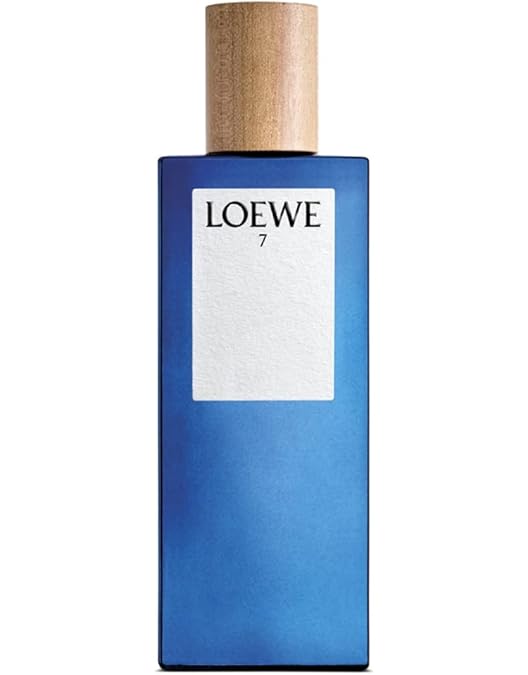 【Harushh 】LOEWEESENCIA Eau deToilette Amazon.com : Loewe Esencia De for Men - 3.4 oz EDT Spray