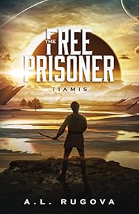 For FREE at eBooksHabit.com