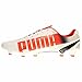 Puma Evospeed 1.2 Sl FG