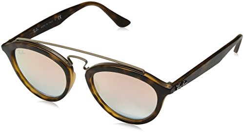 rb4257 ray ban