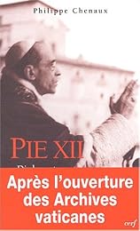 Pie XII