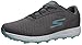 Skechers Women's Max Golf Shoe