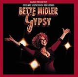 GYPSY-O.S.T.                                      