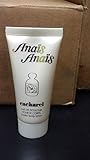ANAIS ANAIS by CACHAREL for Women BODY LOTION 1.7 OZ