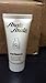 ANAIS ANAIS by CACHAREL for Women BODY LOTION 1.7 OZ