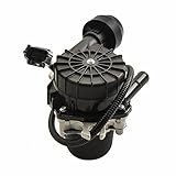 maXpeedingrods Smog Air Pump Assembly 17610-0S010 For Toyota Tundra Sequoia V8 2007-2013/ Land Cruiser 2008-2013/for Lexus LX570 V8