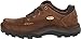 Irish Setter Men's 3864 Borderland Oxford Casual Shoe