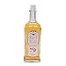 (Pack of 3) Royal Violets By Agustin Reyes 5 Oz Agua De Colonia Eau De Cologne Glass Bottle by Vetrarian