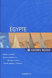 Égypte