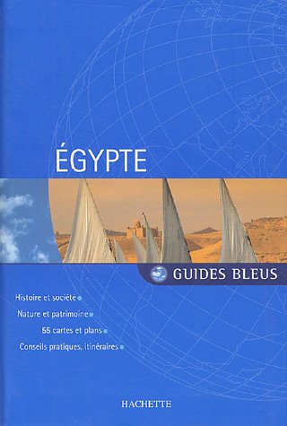 Égypte