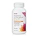 GNC Women's Ultra Mega 50 Plus Mini - NEW! 55% SMALLER 90 Mini Tablets