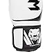 Venum Challenger 2.0 Boxing Gloves - White - 16-Ounce