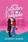 Livro Um Lutador do Passado: Love Travellers: a continuação de "Um Duque do Passado"