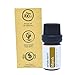Myrrh Essential Oil by Simply Earth - 5ml, 100% Pure Therapeutic Grade