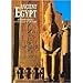 Ancient Egypt : Art And Archaeology Of The Land Of The Pharaohs by 