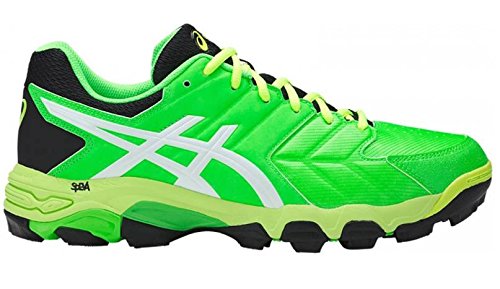 hockeyschoenen heren