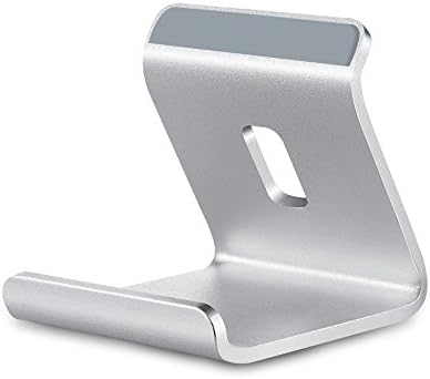 Aluminium Compact Durable Portable Phone Stand