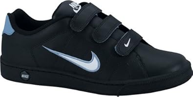 nike court tradition v2