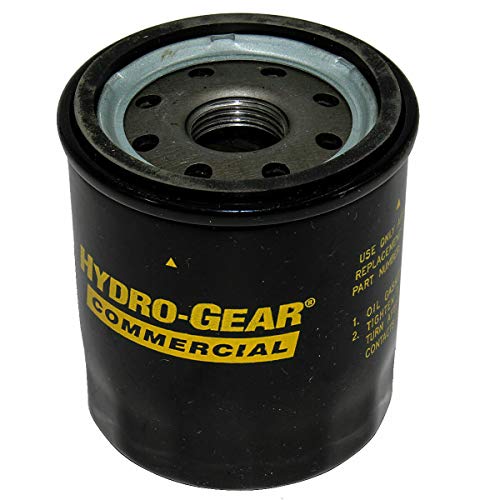 Hydro-Gear 52114 Oil Filter