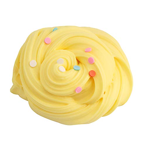 Top 10 slime supplies under 1 dollars Sideror Reviews