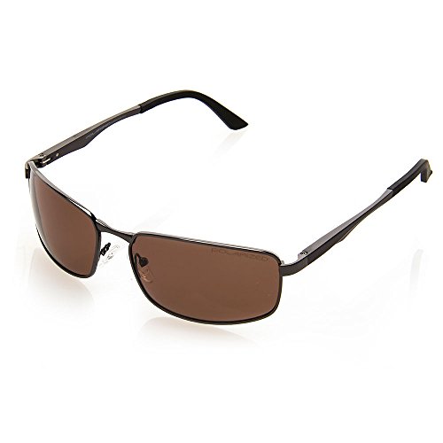 Nys Glasses TOPRated Best Nys Glasses