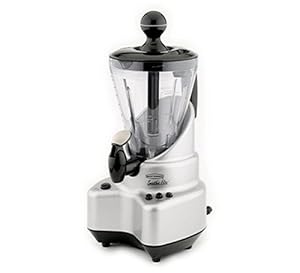 Back To Basics Smoothie Elite Blade Assembly Back To Basics Smoothie Elite Blade Assembly