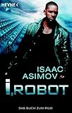 Image de I, Robot