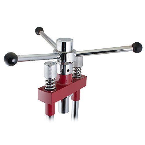 Genmine Dental Lab Flexible Denture Machine Dental Injection System