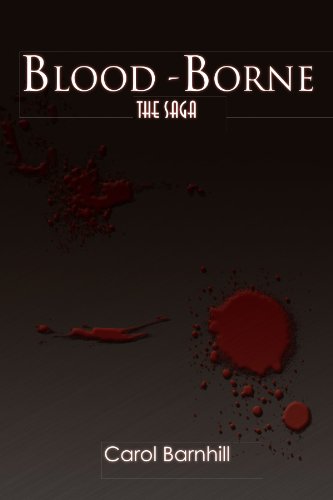 BLOOD-BORNE