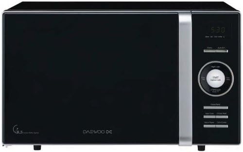 Microondas KOG-8A6K