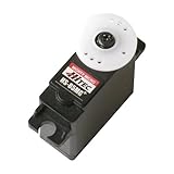 Hitec 32085S HS-85MG Metal Gear Micro BB HS/HT Universal Servo